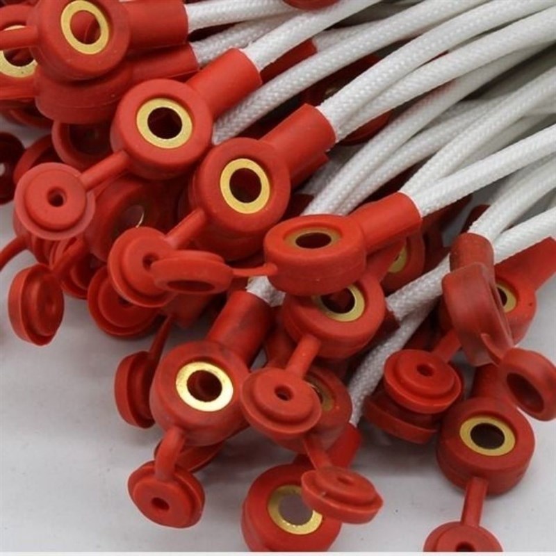 电动车耐高温电瓶连接线铜线48V60V72V84V电池连接线电动车串联线