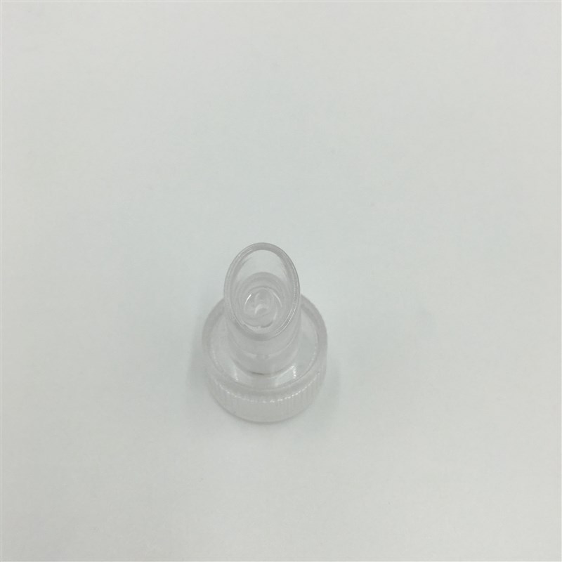 氢氧小气泡仪器气泡头配件磨砂头大气泡软头子吸头吸嘴注氧瓶