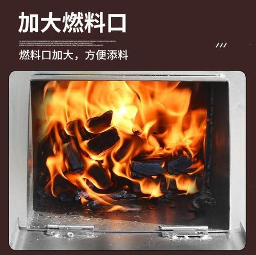 室外灶台多少钱 室外灶台价格 小麦优选 室外灶台多少钱 室外灶台价格 小麦优选
