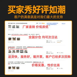 办公室铁皮文件柜资料档案柜财务带锁玻璃门凭证收纳整理储物柜