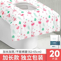 Длинные штаны, 20 штук, 62×65см