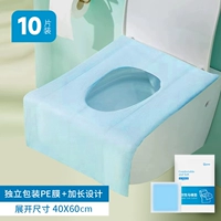 ✨ Обновленные и расширенные модели 层 Двухслойная защита 丨 Делома воды [10] 40*60 см.