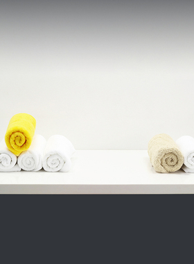 摆件卫生间道具软装浴室柜小饰品