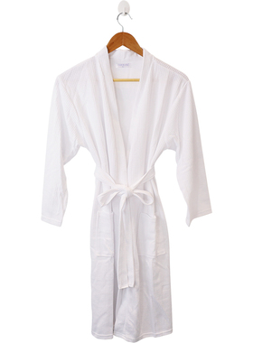 瓷砖样板间摆件浴袍样板房卫生间道具墙面挂饰公寓装饰卫浴店软装