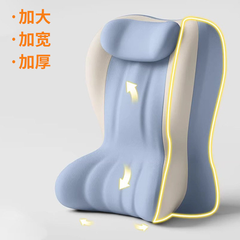 趴睡枕垫玩颈椎床上孕妇