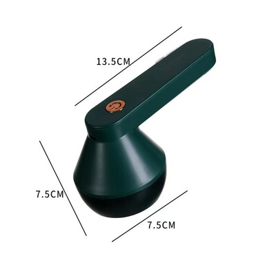 毛球修剪器USB充电式小型