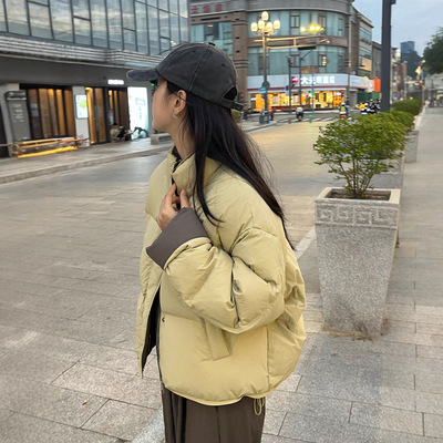 山力达迪高级感超好看外