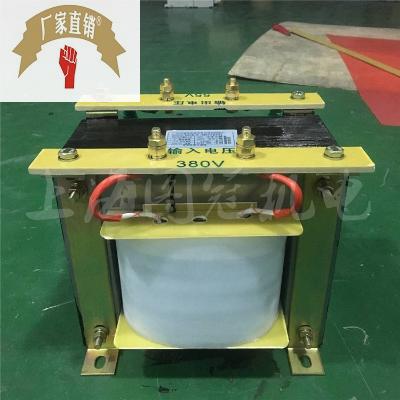 新款单相电炉加热380V变80V70V40V45V39V控制硅钼棒加热变压器6KW 五金/工具 硅碳棒 原图主图