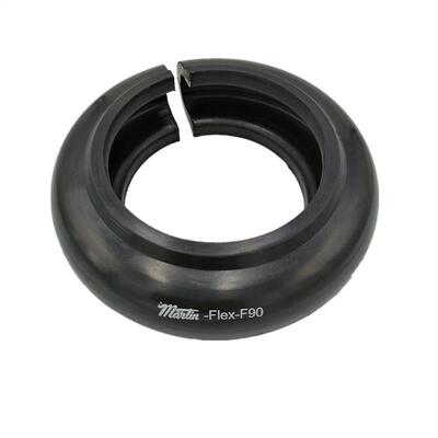 全新马丁联轴器轮胎体环橡胶套圈F180F160F140 F120 F110 价包邮