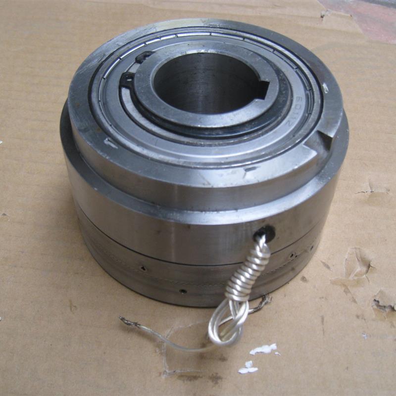 新款牙嵌式多片电磁离合器  DLY3-5A  电磁离合器 DLY3-10A D包邮