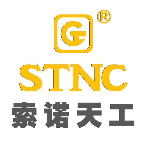 新款GFC2二联件索诺天工1