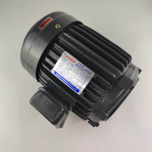 新款C03-43B0电机1/257台