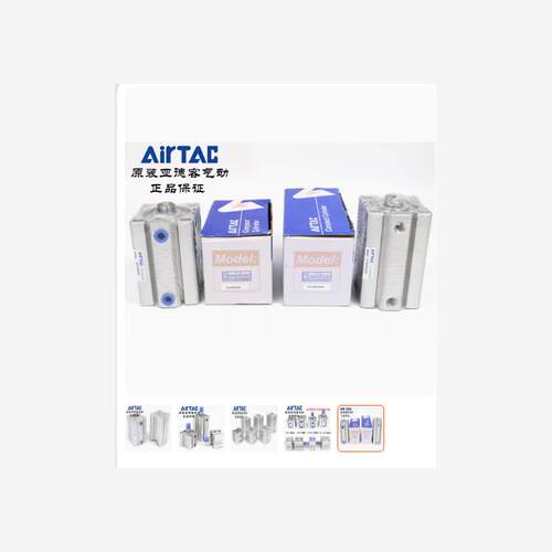 新款全新原装ACQ50/1460S