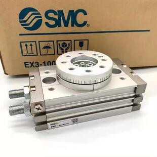 新款原装MSQB10A/20A/30A/50A/70A/100A/200A-R-L2-L3旋转摆包邮