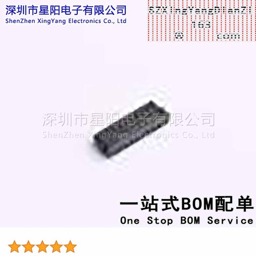 X0600HI-10G-LPHF (6Pcs)配套 针座X0600WRS 10 LPV01HF胶壳
