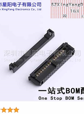 X1270H2-2x15-PTV01 三件套 三件套 配套 简牛X1270WV 2x15B 6TV0