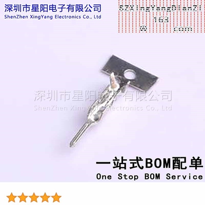 X8821TM-PSN (50Pcs) 非整盘发货是100一截 非整盘发货是100一截