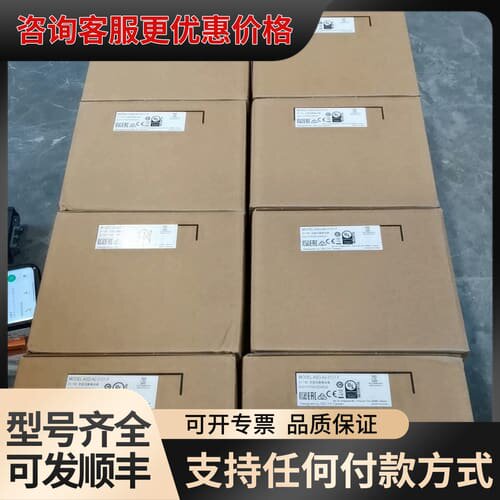 议价台达ASD-A2-0121-F伺服驱动器，100W功可维修
