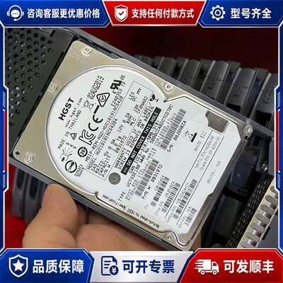 议价X426A-R6 108-00424 HUC101818C可维修