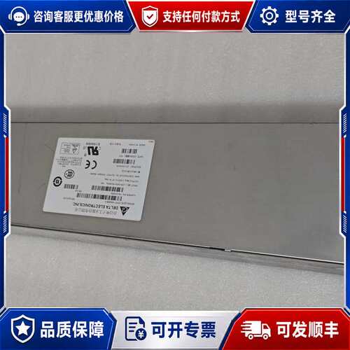 议价juper EX8200-PWR-AC3K 740-0可维修