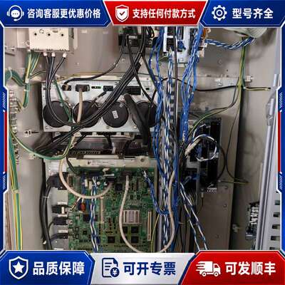 议价JZNC-YPS01-E,JZNC-YIU01-E,JZRC可维修