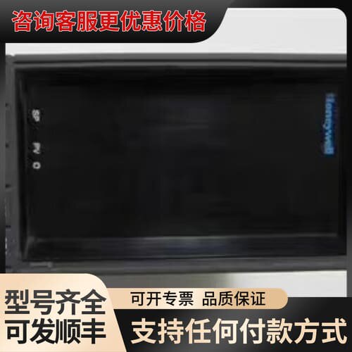 议价 PC6302-U-0CP-51-0-0E 一台重量可维修