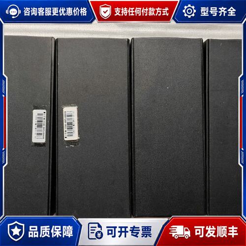 议价湾泰仕TES1360温湿度计工业高精度手持式温湿表仓库温可维修