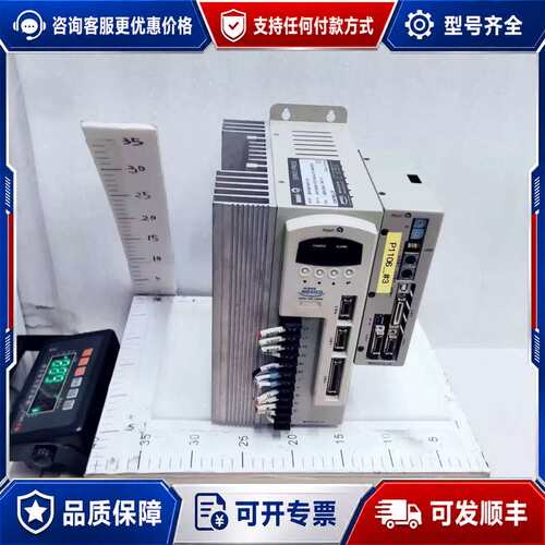 议价LSLS驱动器MPS-MC035D-L30议价商品可维修