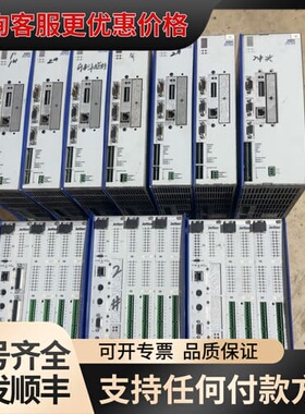 议价Jetter捷特驱动器 JM-215B-480-OEM-S1可维修