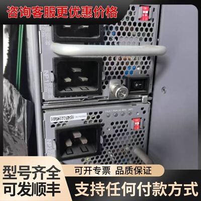 议价Juper jnp10k-pwr-ac 电源，适用于MX可维修