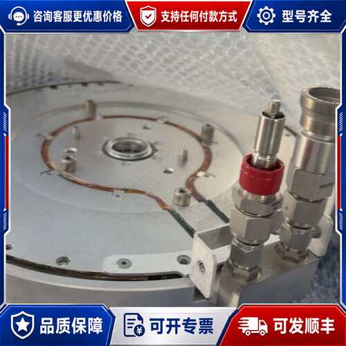 议价LAM配件：839-046160-151/152 REV F可维修