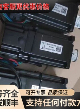 议价一，60CM30X-BZ，108可维修