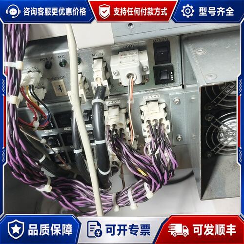 议价菲尼特PM10-68701-D-1 SMD-POWER电源板可维修