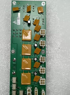 议价LAM RESEARCH 810-081302-007PCB可维修