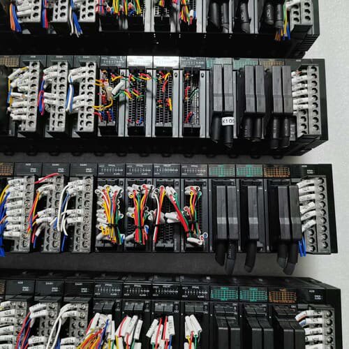 议价AFP7CPS31E，950，AFP7CCM2，100，AF可维修