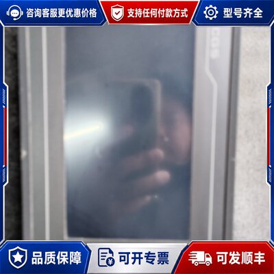 议价昆仑通态tpc7062kd触摸屏可维修