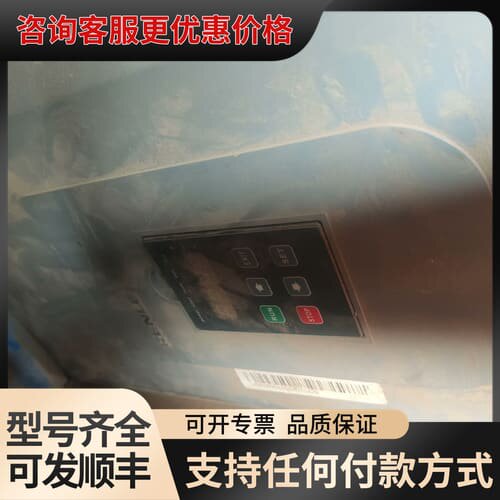 议价雷诺尔90KW软启动SSD1-160-E可维修
