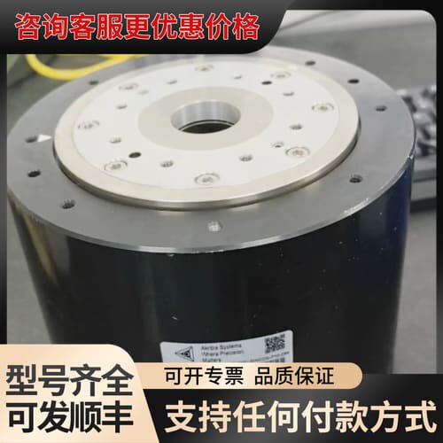 议价AKRIBIS雅科贝斯驱动器 ASD240-0418E2J1可维修
