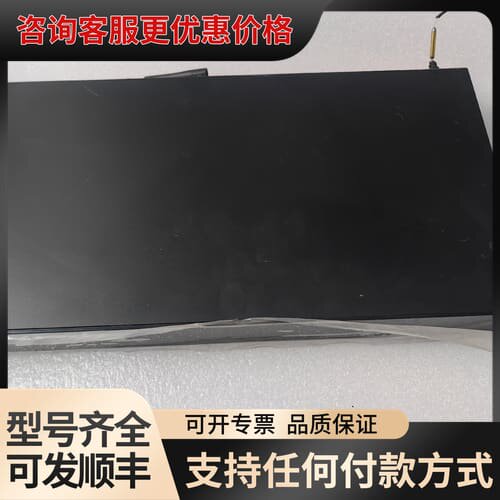 议价Control4中控主机 C4-HC800-BL可维修