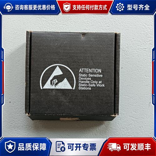 议价Microchip PIC18F452-I/P，的，成色可维修
