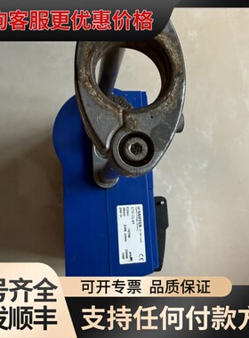 议价SAUTER赛德特电动执行器，型号E2006，德国，可维修
