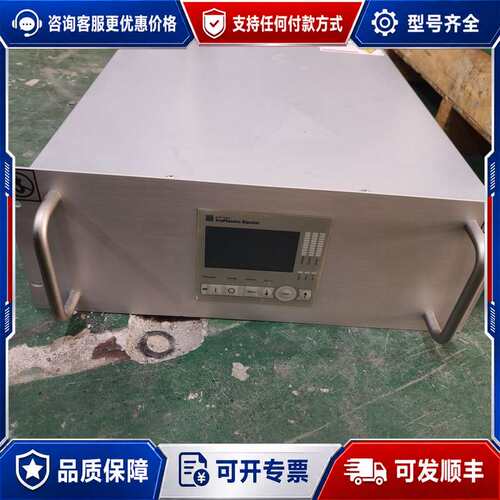 议价TRUMPF霍霆格TruPlasma Bipolar 401可维修