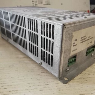 议价ADC1010 22-29V DC 10A 115/230可维修