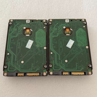 议价ST2000NX0403可维修