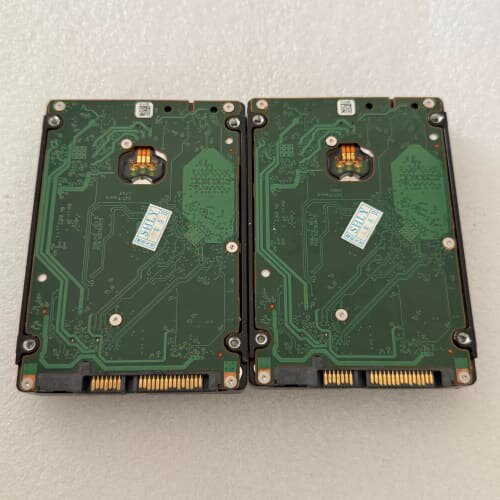 议价ST2000NX0403可维修