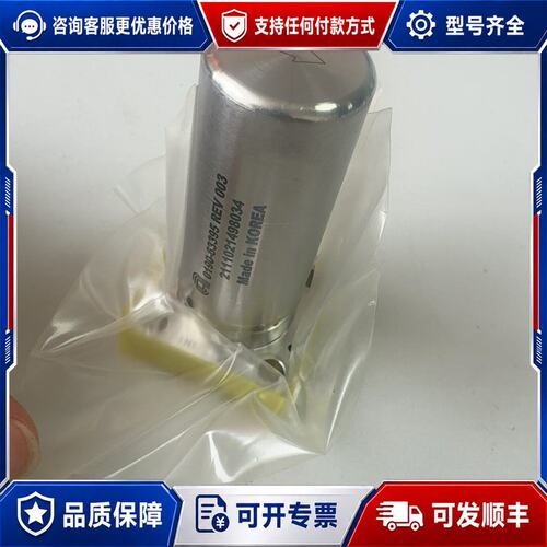 议价AMAT应用材料 0190-63395 REV 003，实物可维修