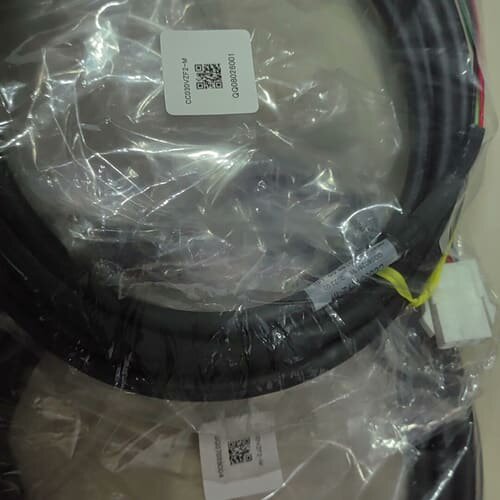 议价东方电机CC030VZF2-M延长线可维修