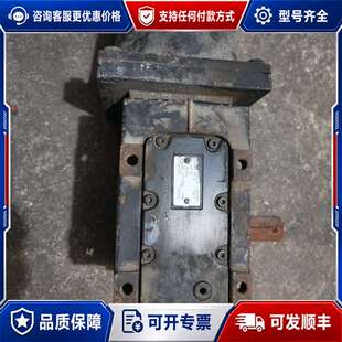 议价伦茨减速头,GSK03-3N VBR 2D,310N可维修