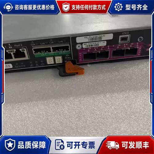 议价111-02820 111-02771 E-X561202A可维修
