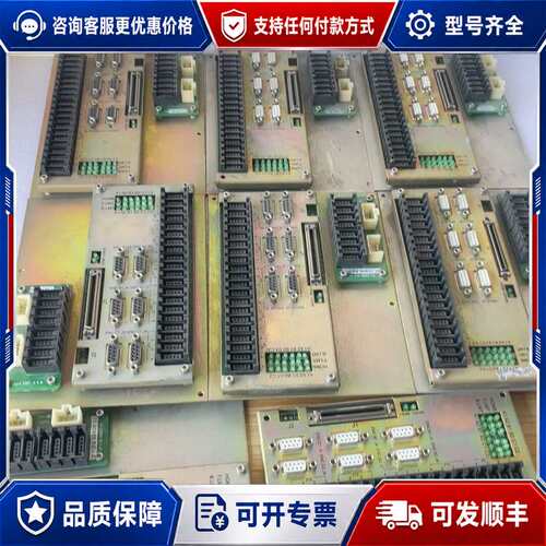 议价ASM 64-20915 REV-A2可维修